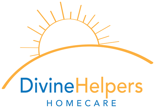 Divine Helpers, Inc